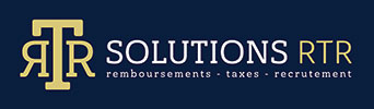 Groupe Solutions RTR