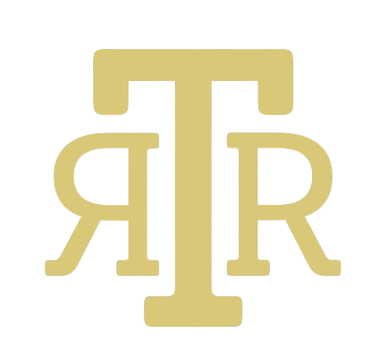 Solutions RTR